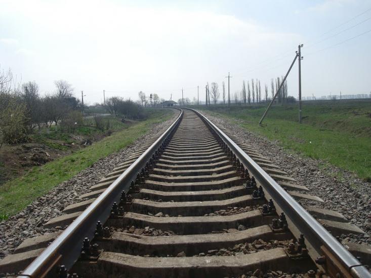 Кременчуки з panoramio.com - Kremenchuky