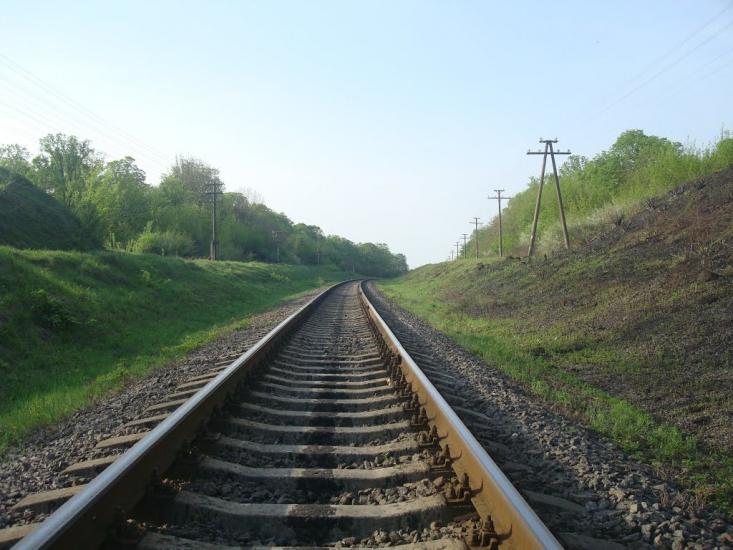 Чотирбоки з panoramio.com - Chotyrboky