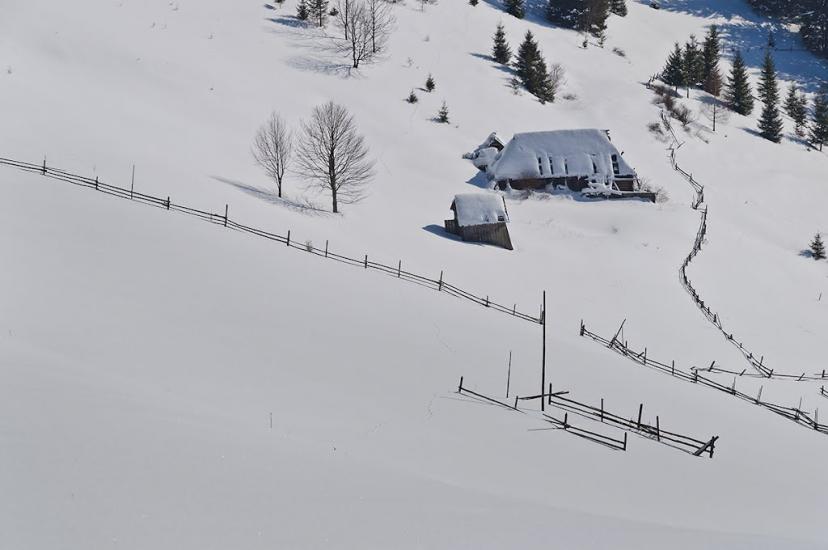 Черетів з panoramio.com - Черетов