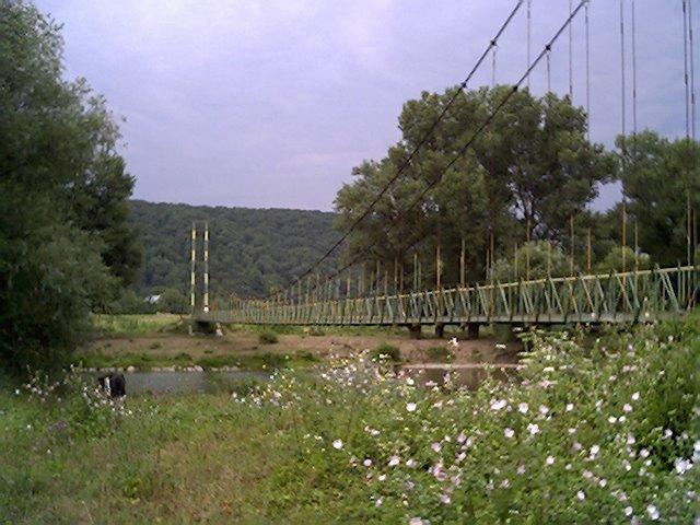 Оноківці з panoramio.com - Оноківці