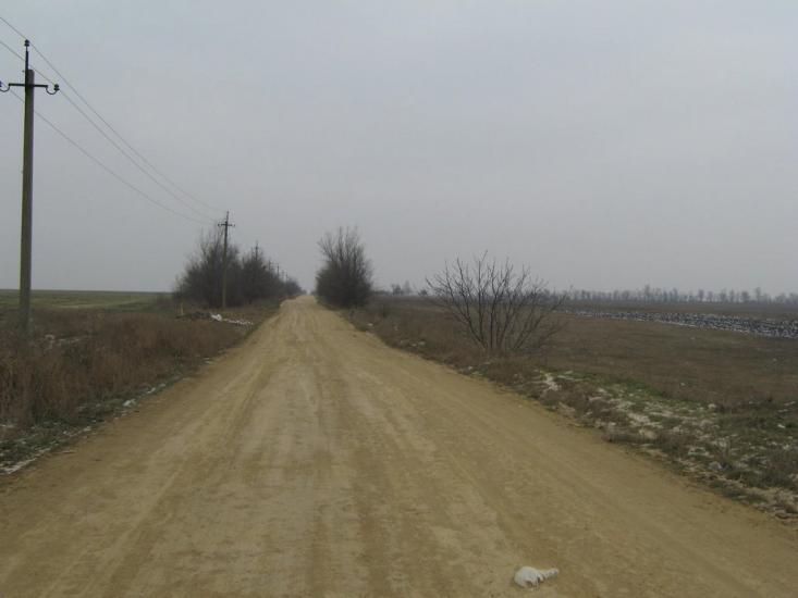 Вакулівка з panoramio.com - Vakulivka