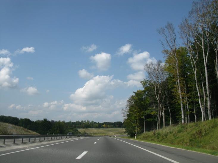 Ков'ярі з panoramio.com - Ковяри