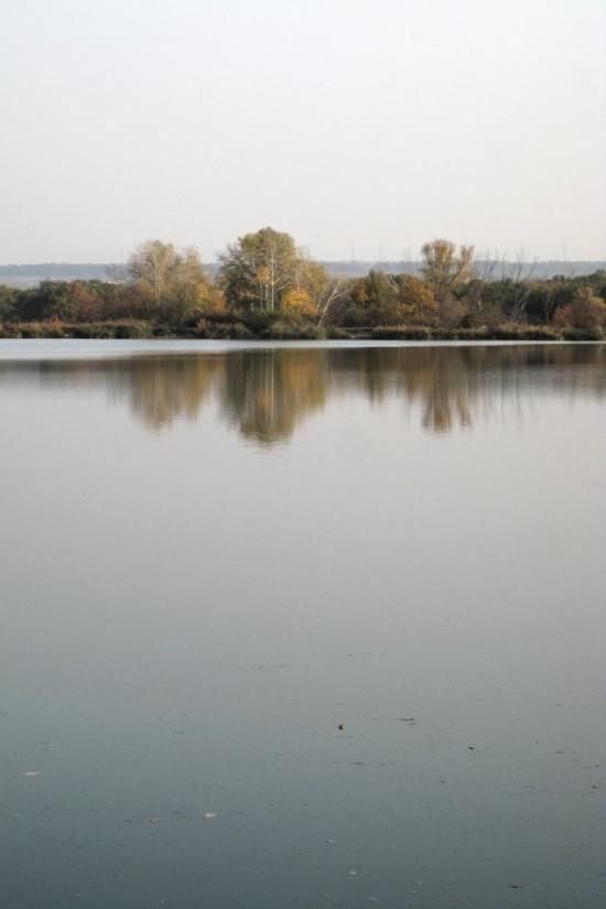 Щастя з panoramio.com - Счастье