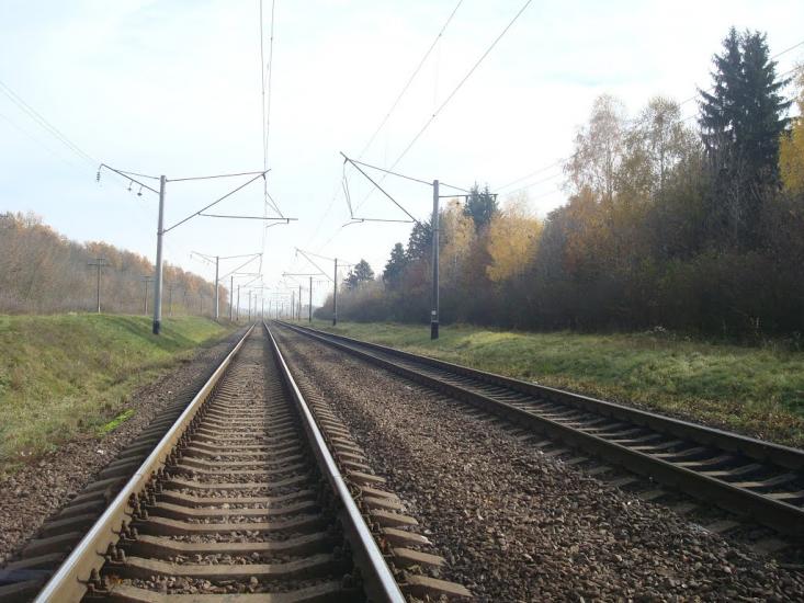 Мартинівка з panoramio.com - Мартинівка