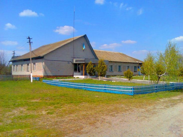 Макове з panoramio.com - Маково