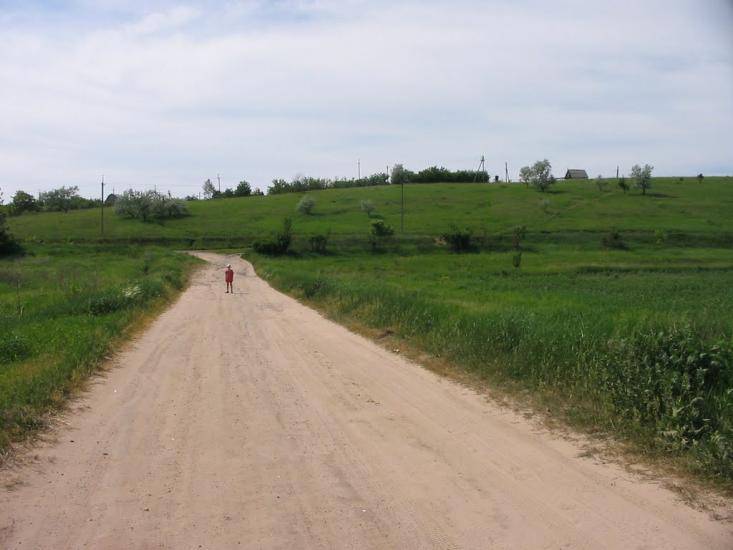 Циркуни з panoramio.com - Циркуни