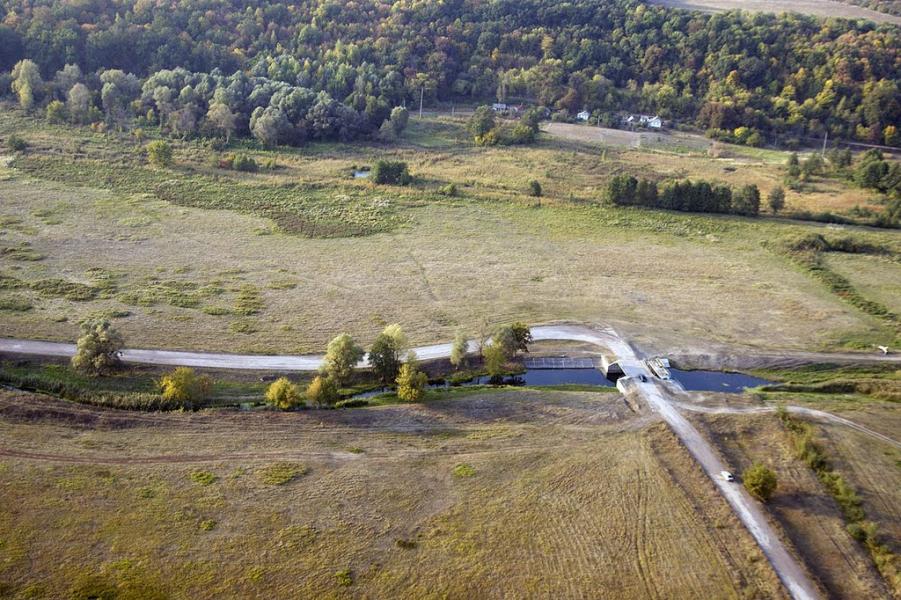 Сорокове з panoramio.com - Сороково