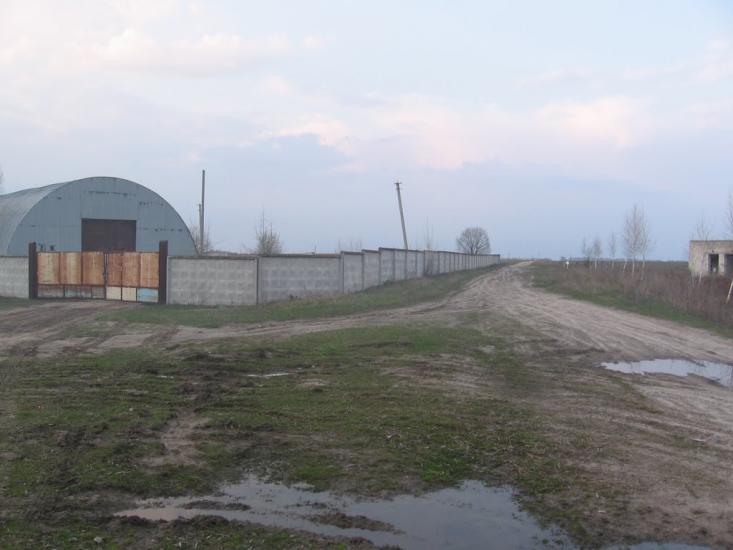 Халявин з panoramio.com - Халявин