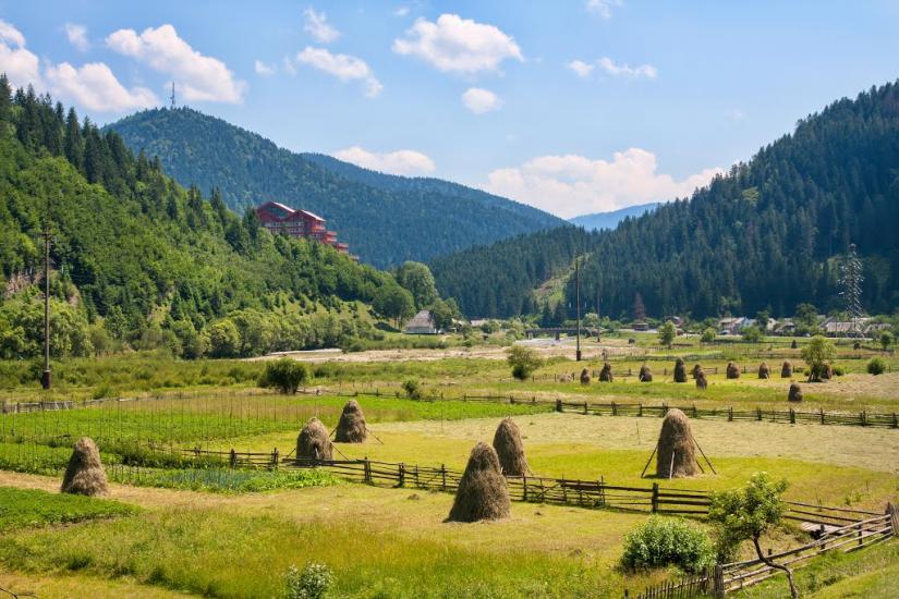 Репинне з panoramio.com - Repynne