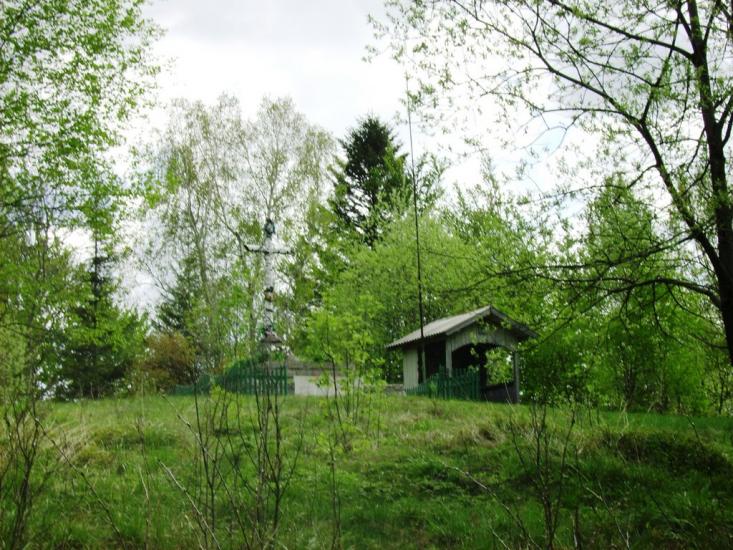 Труханів з panoramio.com - Trukhaniv