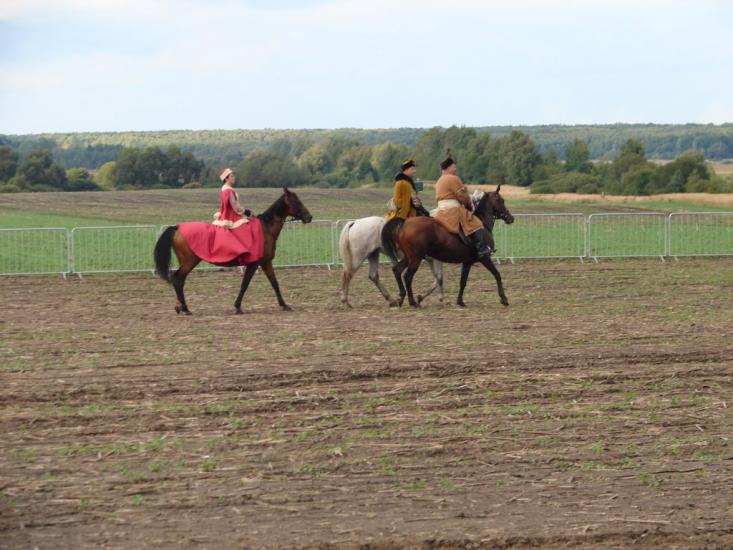 Угринів з panoramio.com - Угринів