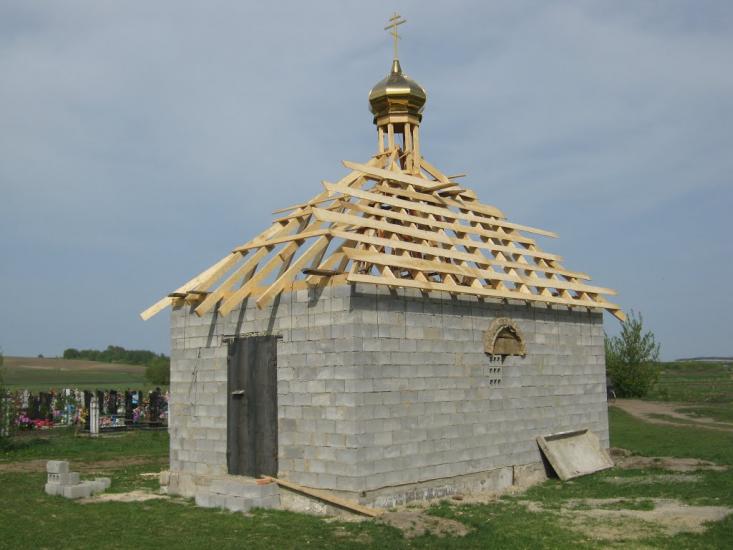 Ізяслав з panoramio.com - Изяслав