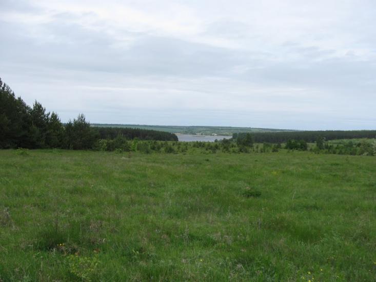 Жерденівка з panoramio.com - Жерденівка