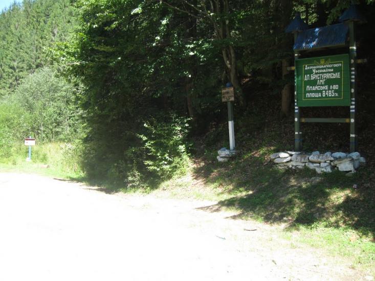 Лопухів з panoramio.com - Лопухов
