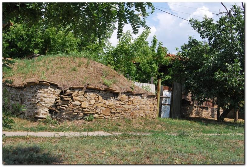 Штерівка з panoramio.com - Штеровка