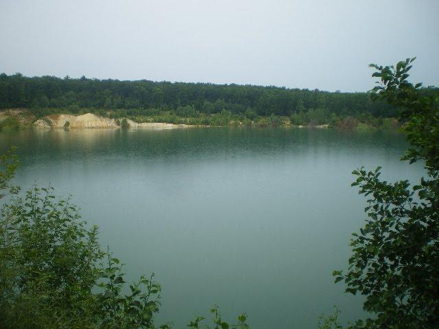 Черепашинці з panoramio.com - Cherepashyntsi