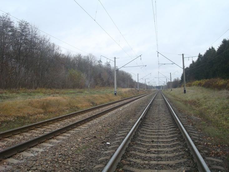 Криштопівка з panoramio.com - Криштопівка