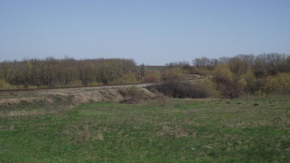 Цупки з panoramio.com - Цупки