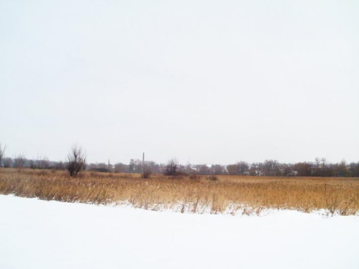 Млинки з panoramio.com - Млынки