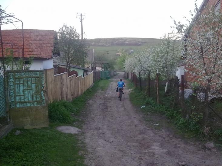 Кологори з panoramio.com - Кологори