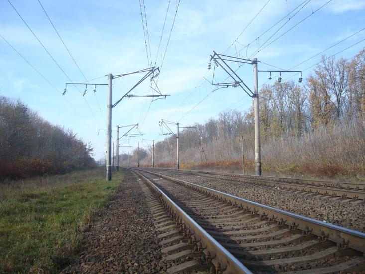 Захарівці з panoramio.com - Захарівці