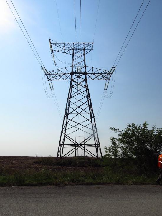 Мишковичі з panoramio.com - Мишковичі