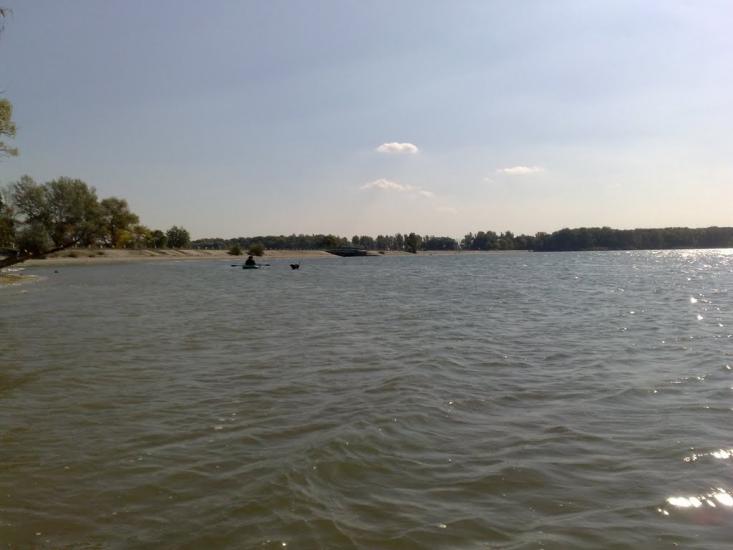 Мартове з panoramio.com - Мартово