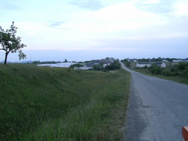 Дерцен з panoramio.com - Dertsen