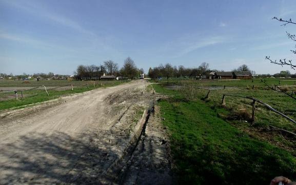 Велимче з panoramio.com - Велимче