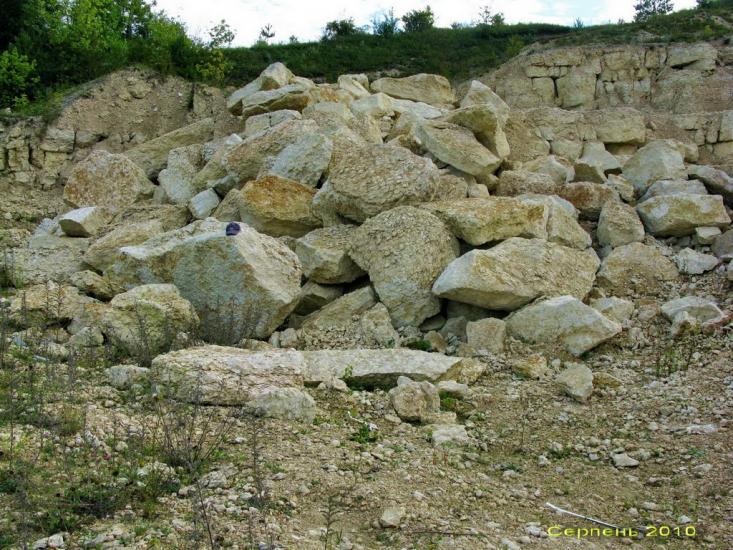 Стрільче з panoramio.com - Стрільче