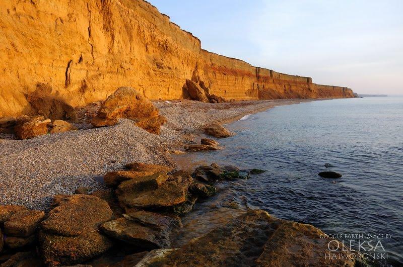 Кача з panoramio.com - Кача