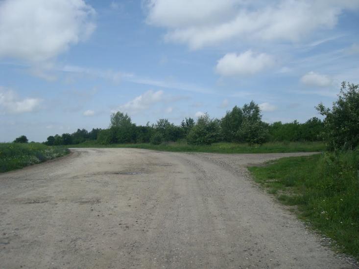 Черепова з panoramio.com - Черепова