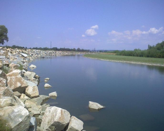 Ямниця з panoramio.com - Ямница