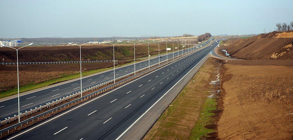 Доля з panoramio.com - Dolya