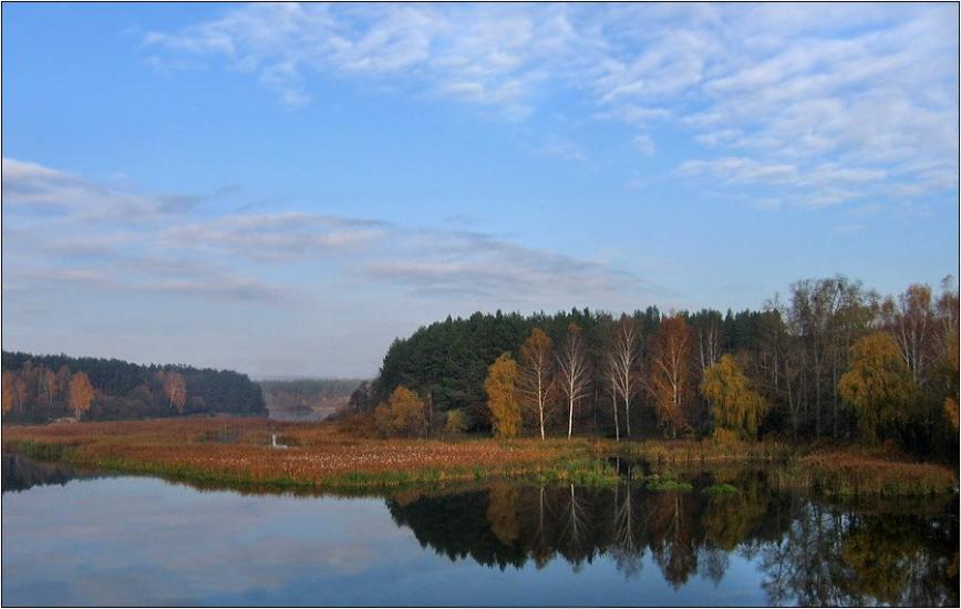 Житомир з panoramio.com - Житомир