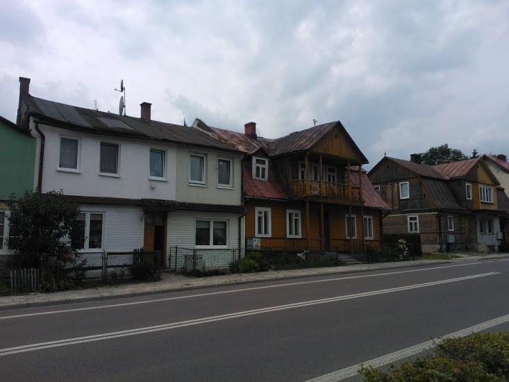 Амбуків з panoramio.com - Амбуків