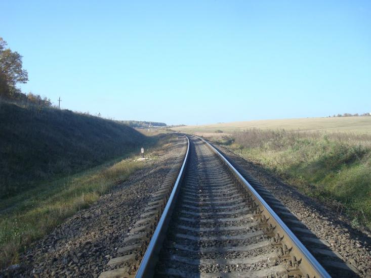 Ярмолинці з panoramio.com - Ярмолинцы