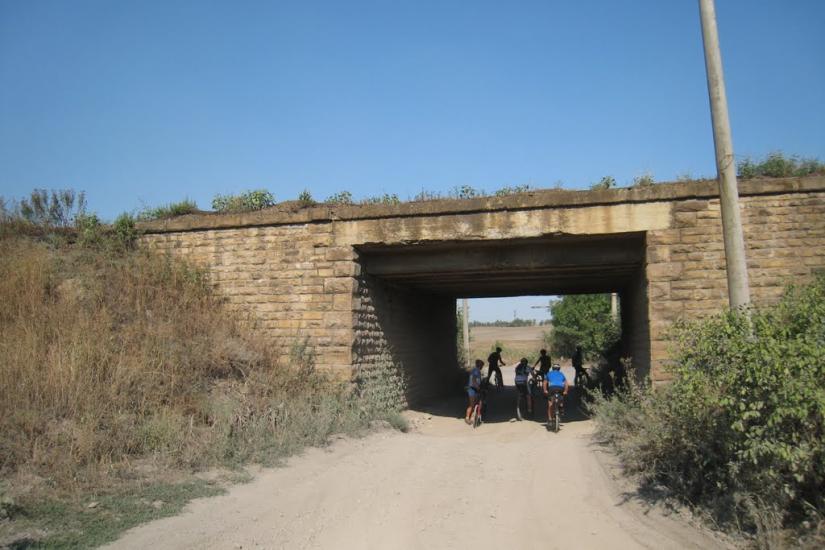 Збірне з panoramio.com - Сборное