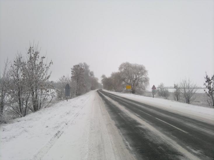 Артемівка з panoramio.com - Артемівка