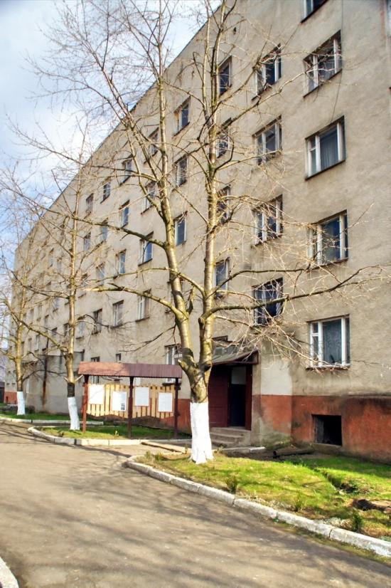 Сімер з panoramio.com - Simer
