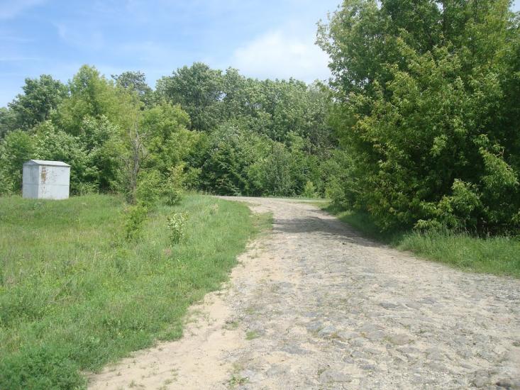 Черепова з panoramio.com - Черепова