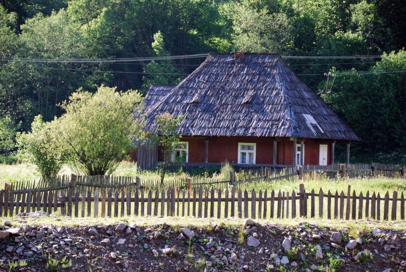 Загорб з panoramio.com - Загорб