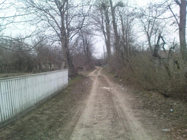 Митків з panoramio.com - Мытков