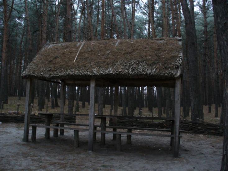 Усть-Лип'янка з panoramio.com - Усть-Липянка