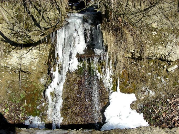 Руська Мокра з panoramio.com - Русская Мокрая