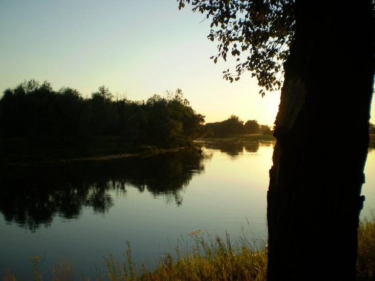 Студенок з panoramio.com - Студенок