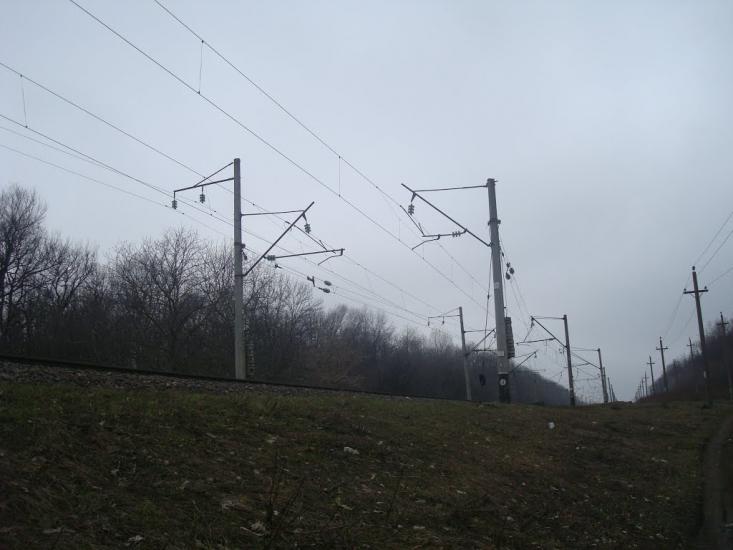 Стодульці з panoramio.com - Stodultsi