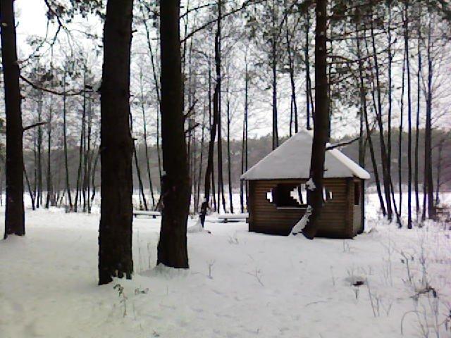 Мелені з panoramio.com - Мелени