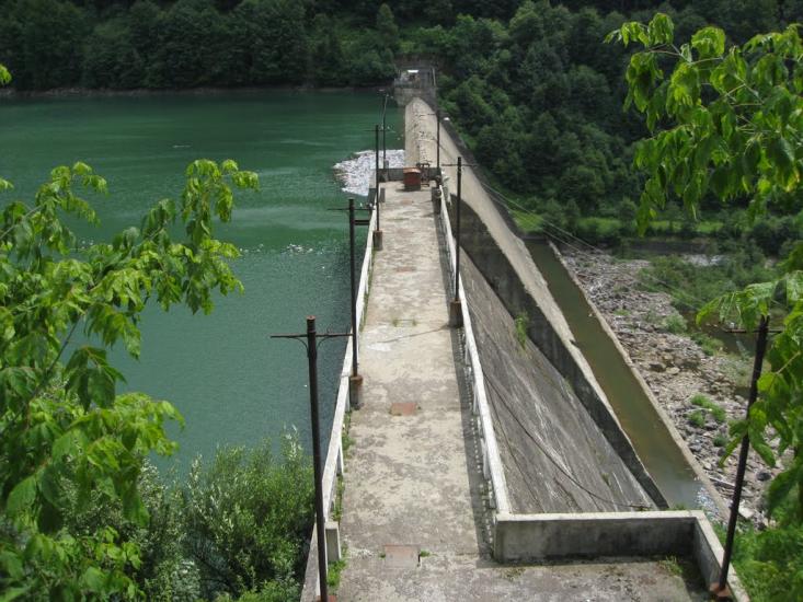 Вільшани з panoramio.com - Ольшаны
