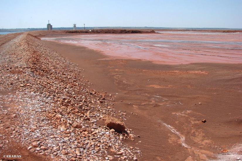 Лимани з panoramio.com - Лимани